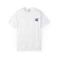 Girl short sleeve christian faith-tee